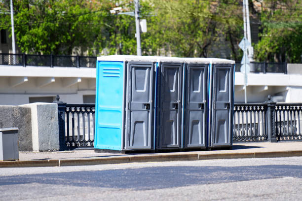 Best Porta potty for special events  in Memphis, TN